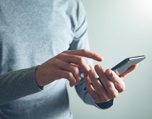 billet château de fontainebleau