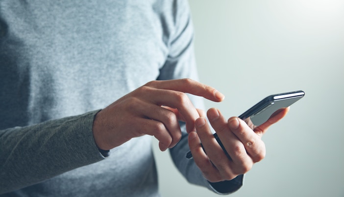 Louvre Museum rules and regulations