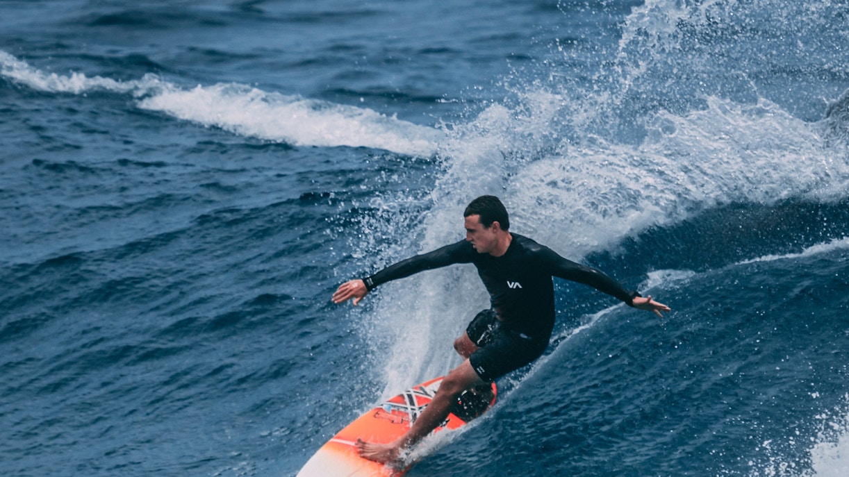 Oasis Wildlife Fuerteventura tickets