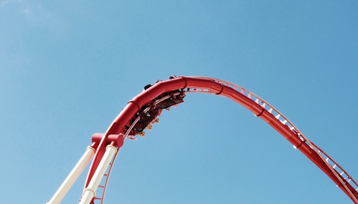 seaworld abu dhabi tickets