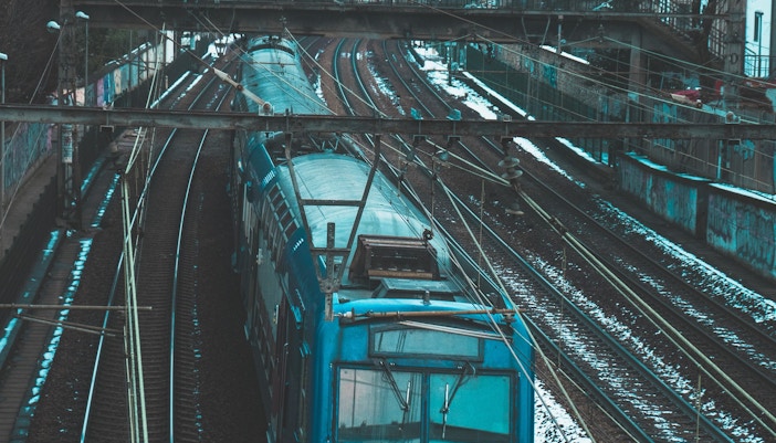 Paris in February - Festivals