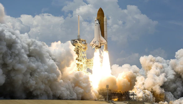 kennedy space center location