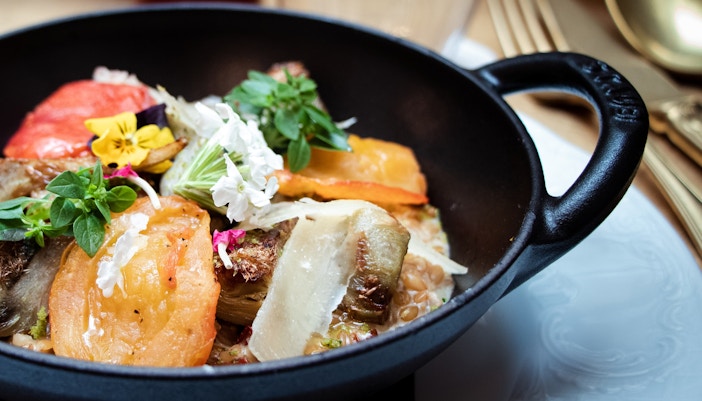 Ingressos Castelo de Azay-le-Rideau