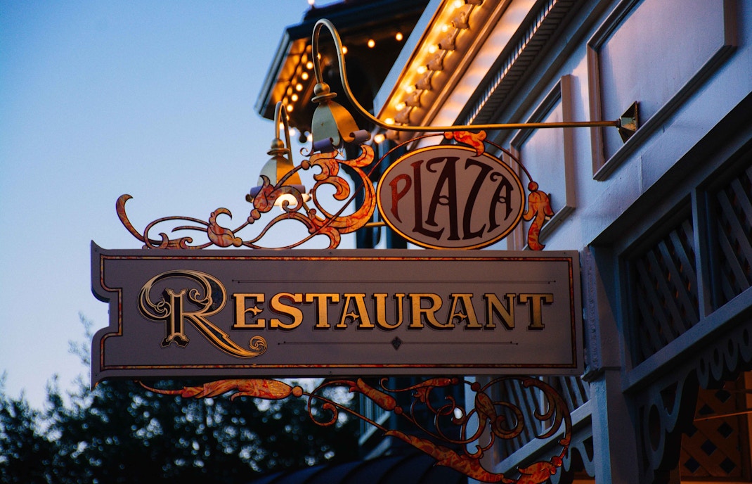 que faire à Disneyland Paris