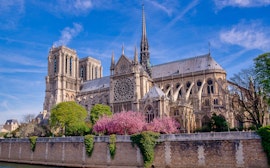 Notre-Dame