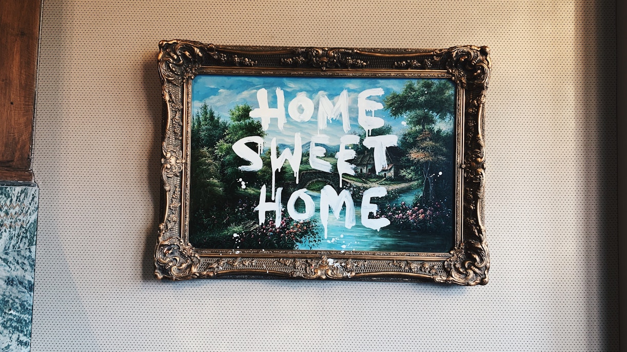 Moco Museum Ámsterdam