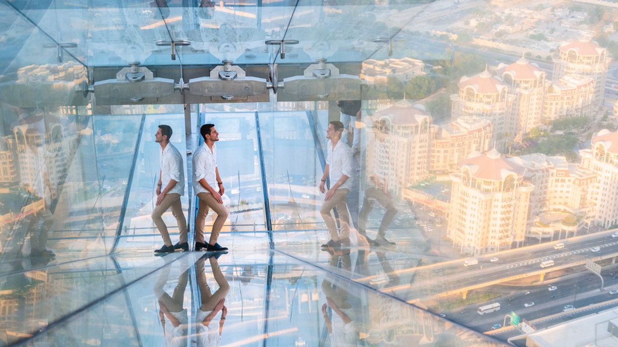 plan your visit sky views observatory