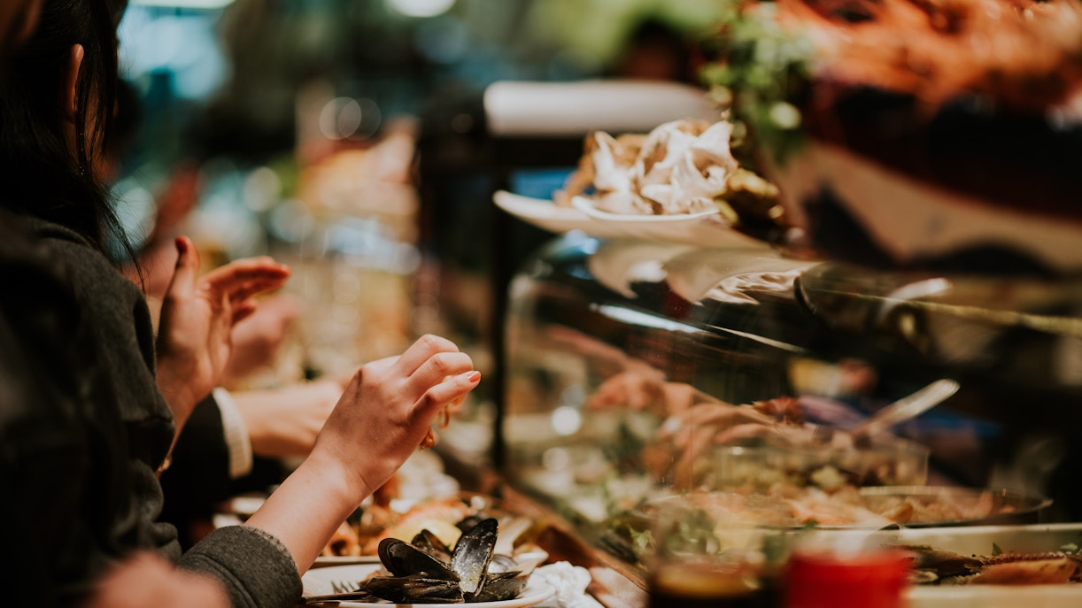 Plan Your Visit Camp Nou