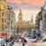 Trafalgar Square