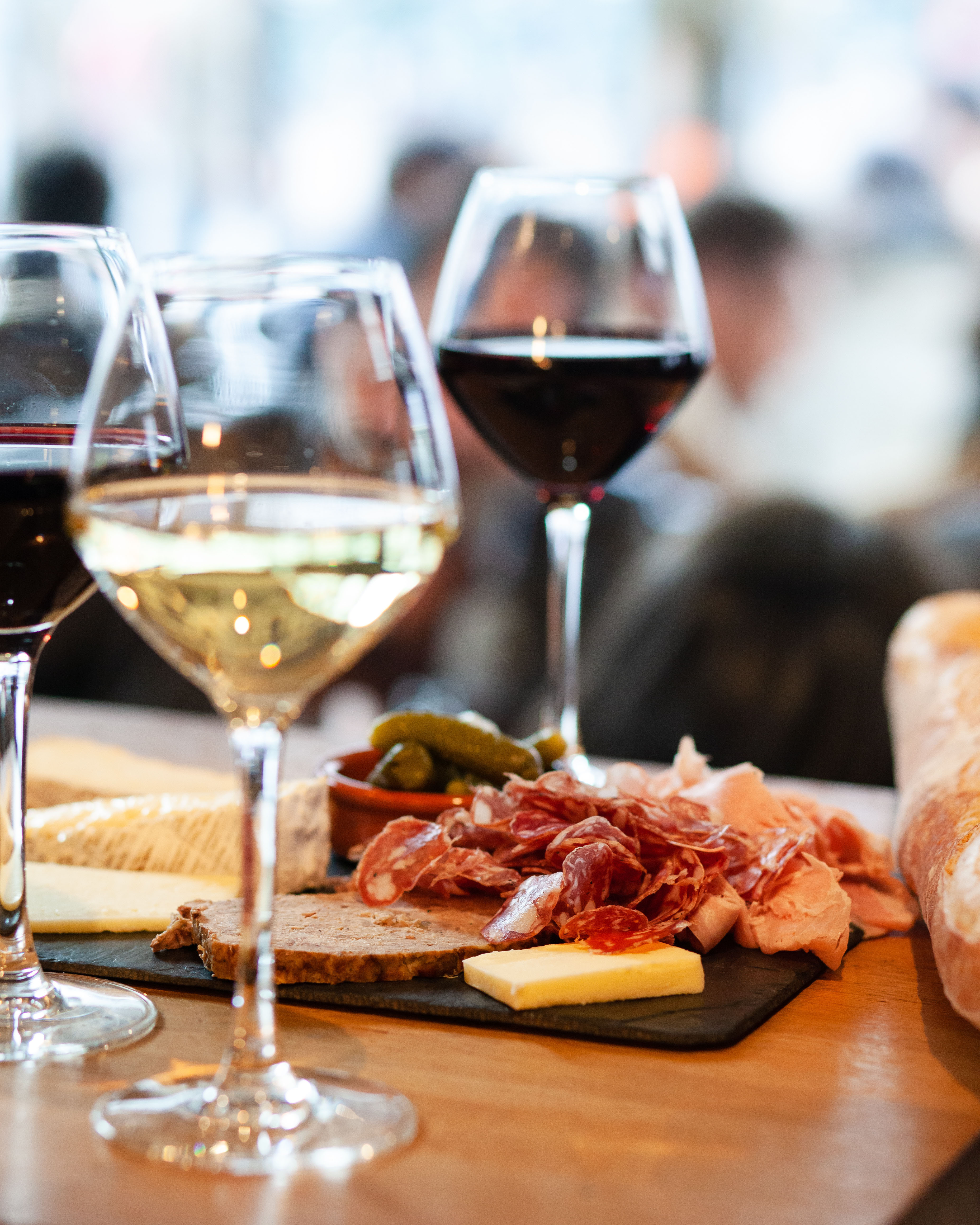 Mostra Frida Kahlo a Parigi