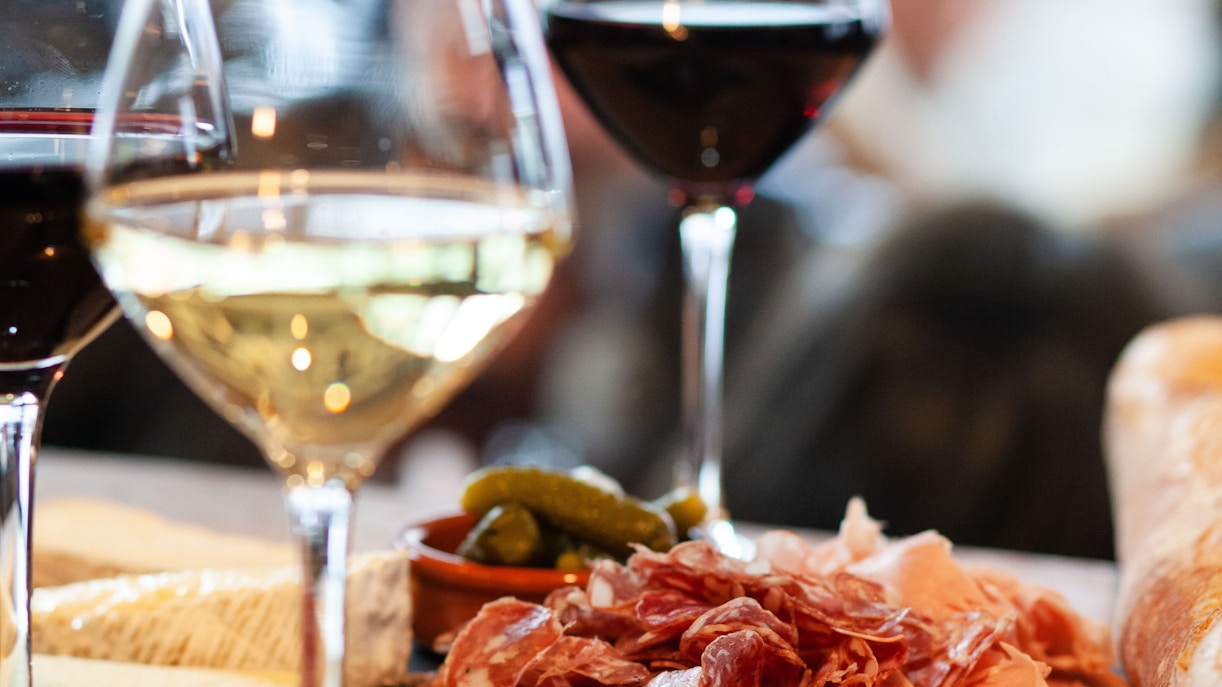 Mostra Frida Kahlo a Parigi