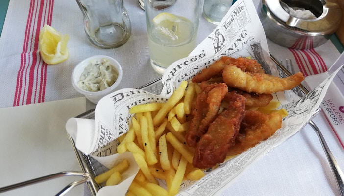 Dubai to Jebel Jais: Day Trip