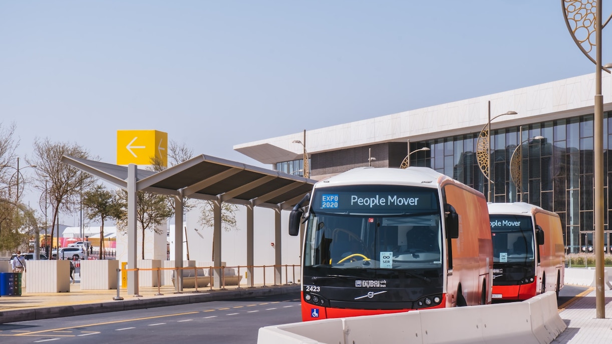 Yas Waterworld Abu Dhabi Tickets