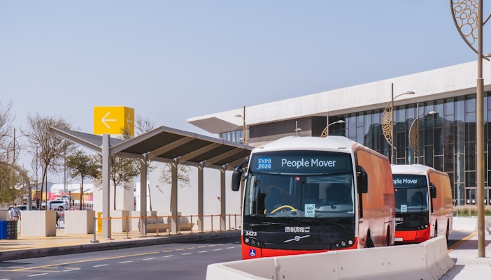 Yas Waterworld Abu Dhabi