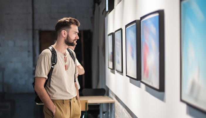 migliori attrazioni a Madrid