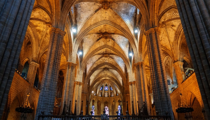Sagrada Familia Tours, Opening Hours