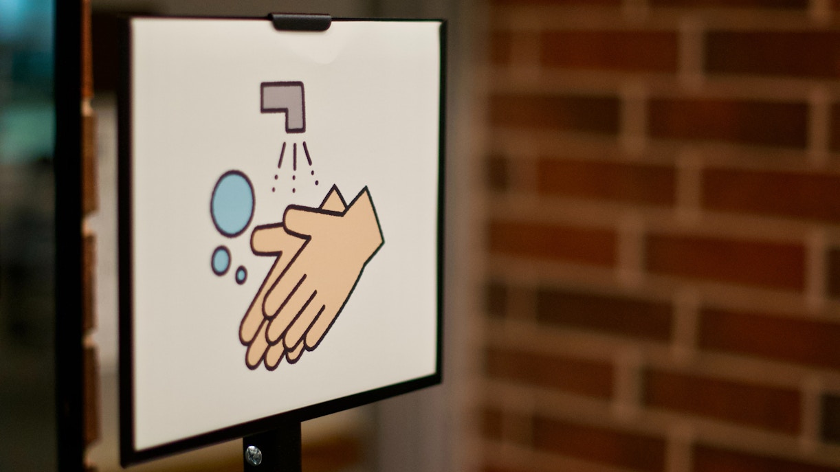 medidas de segurança ambiciosas