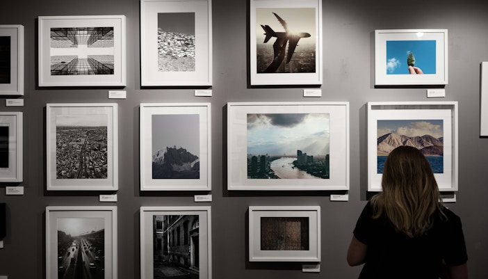 macba tickets barcelona