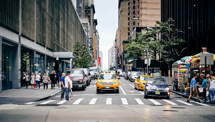 9/11 Memorial And Museum - Opening Hours