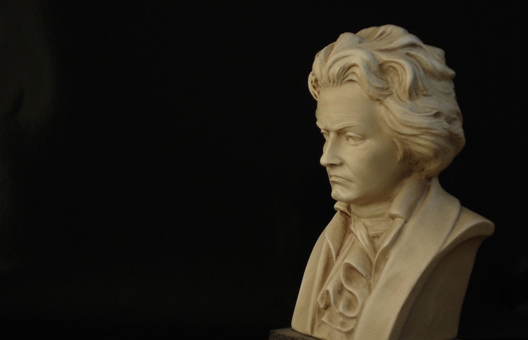 Paris Orsay Sammlung