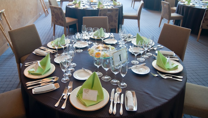 Biglietti per la Torre di Kuala Lumpur