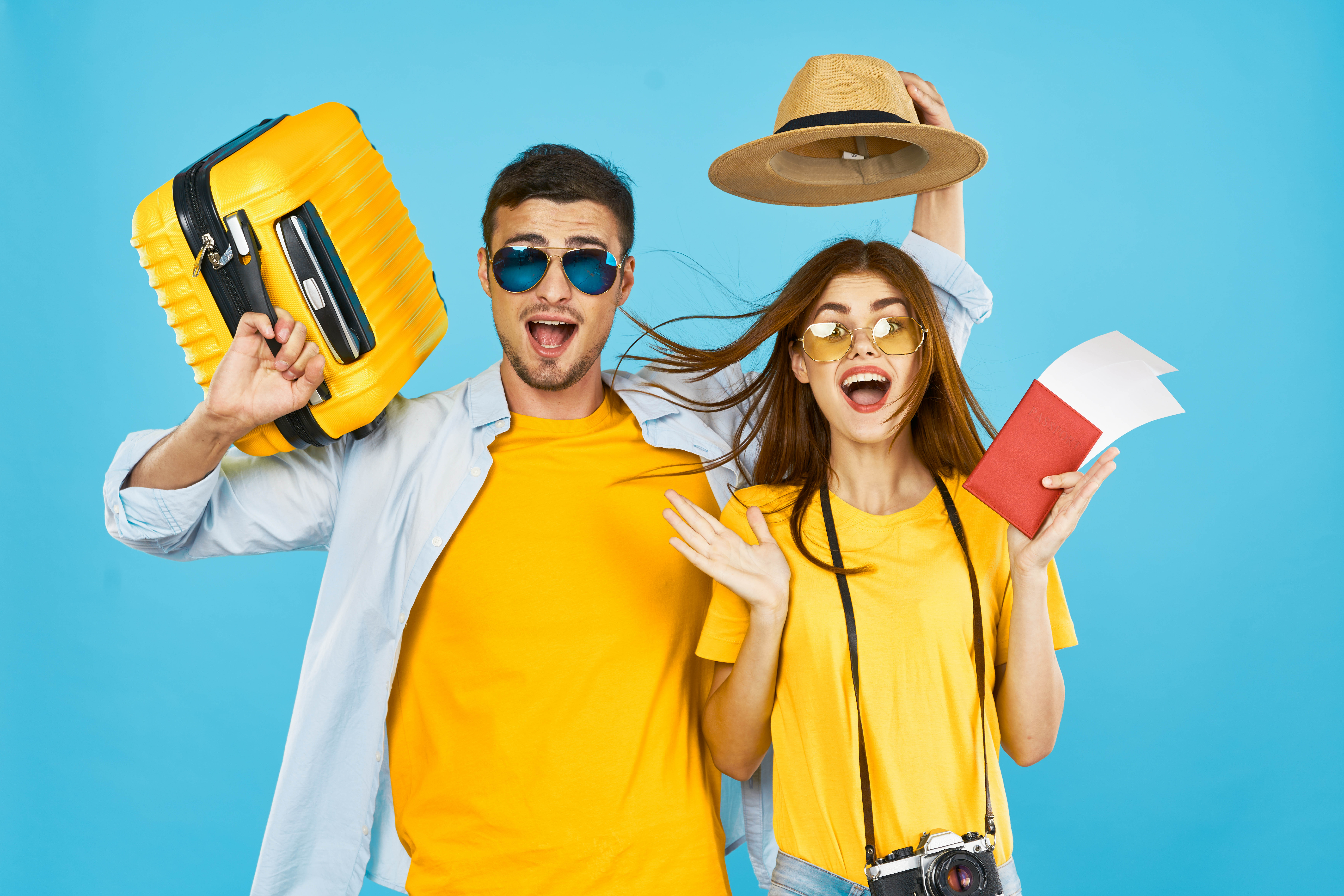 New Attractions in Dubai - What to Pack to Dubai?