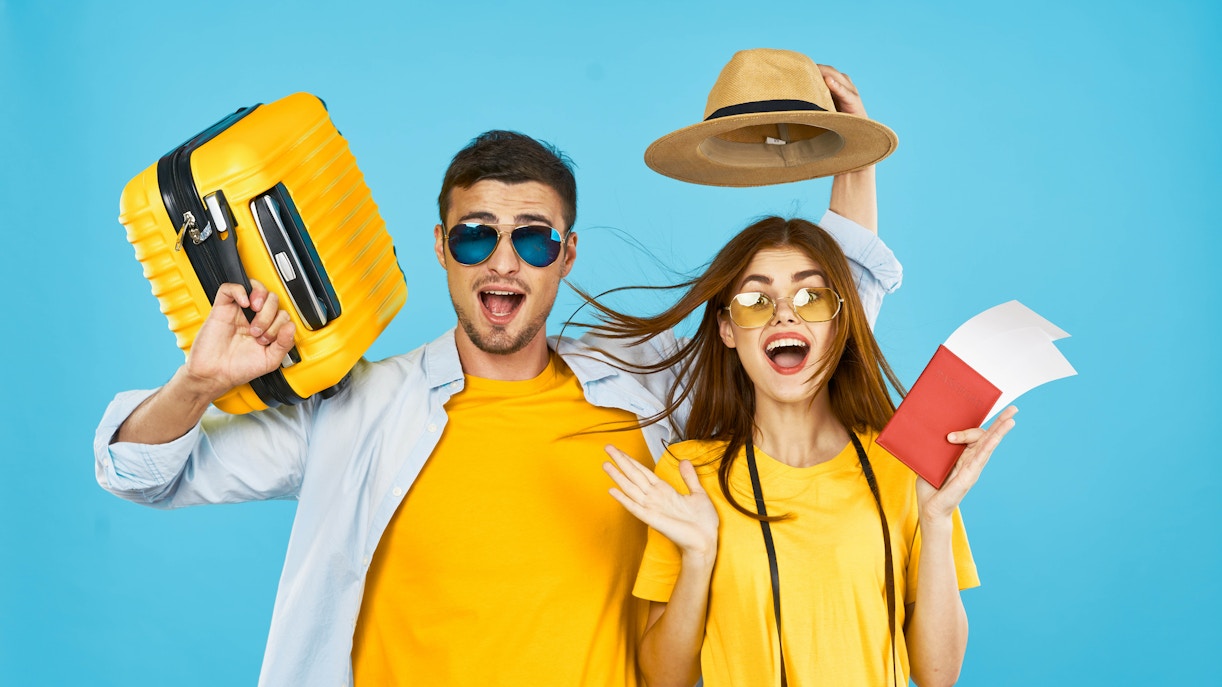 New Attractions in Dubai - What to Pack to Dubai?