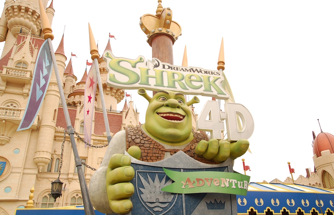 plan your visit universal studios singapore