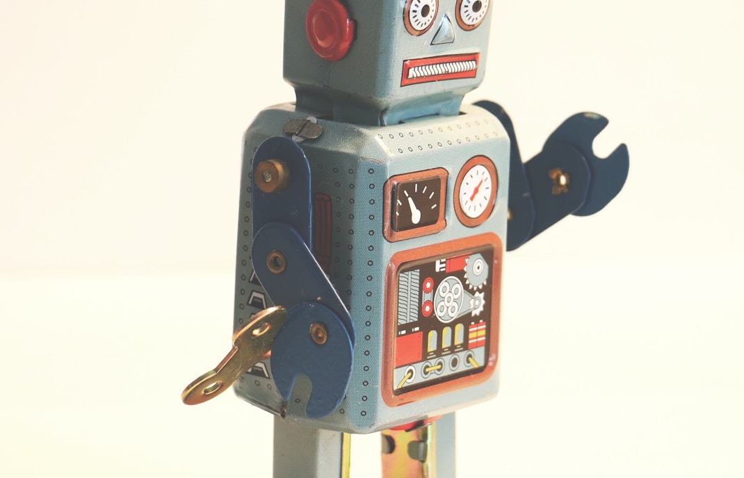 MINT Museum Of Toys Tickets