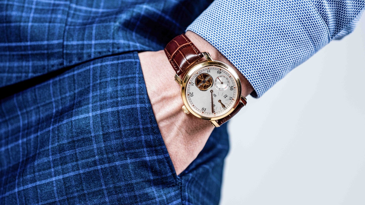 GAM Torino - timings