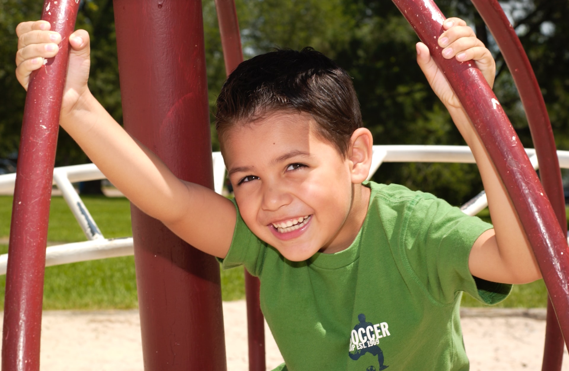 Oasis Wildlife Fuerteventura tickets