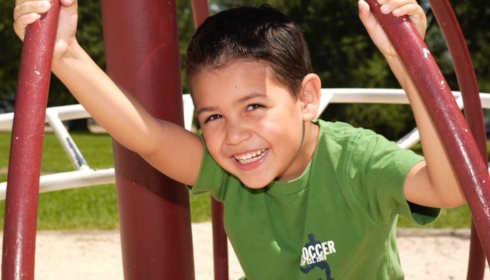 Oasis Wildlife Fuerteventura tickets