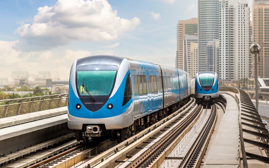 Aquário de Dubai Ingressos - Como chegar