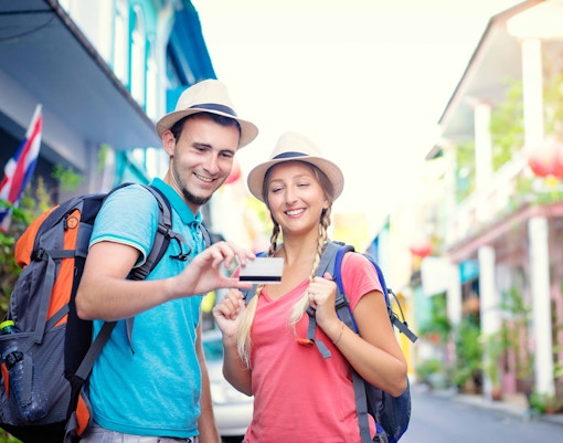 transport en commun paris