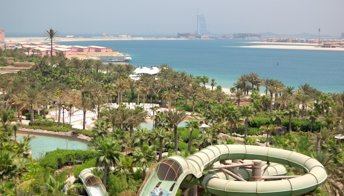 falcons falaj yas waterworld rides