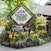 National Orchid Garden