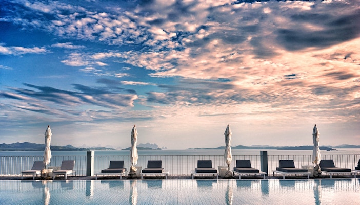 Grand Plaza Mövenpick