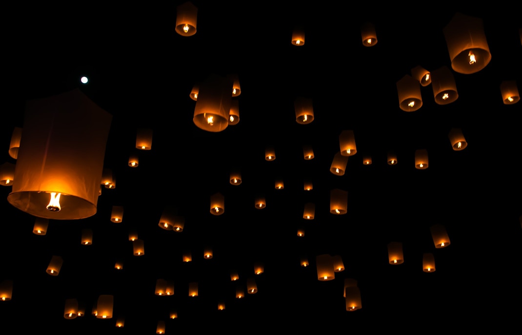 Mejor época para viajar a París - Festivales