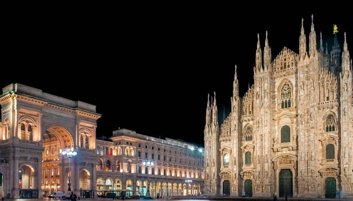 plan your visit duomo milan