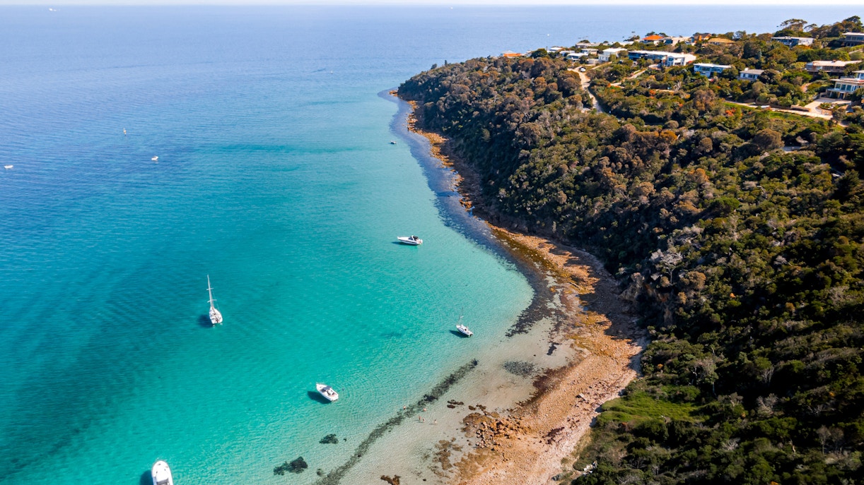 Peninsula Hot Springs Directions Location