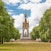 Hyde Park