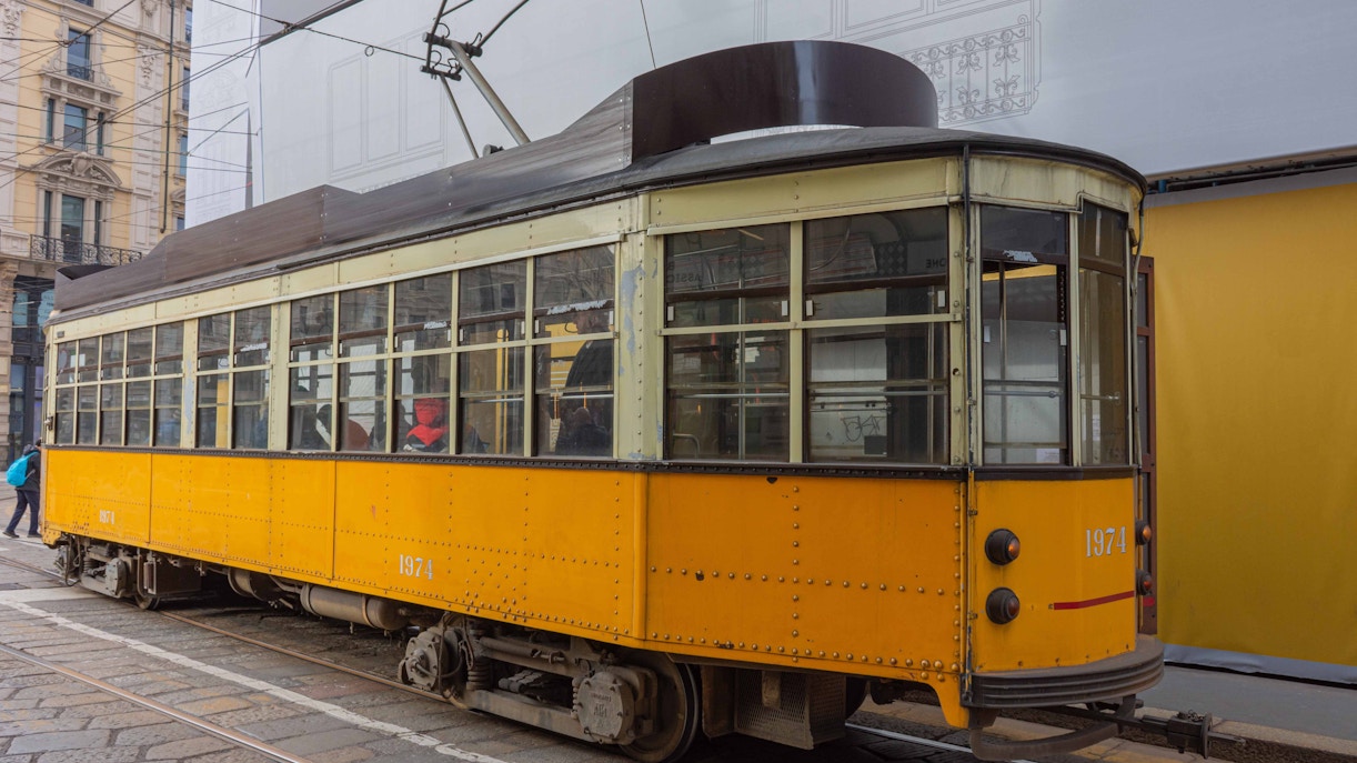 Florence Bezienswaardigheden