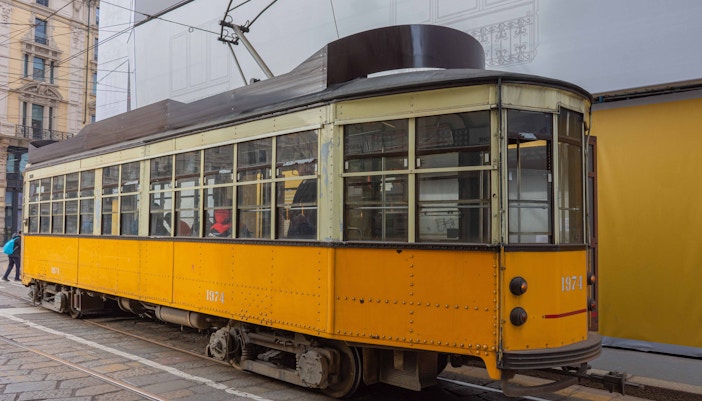 Duomo Florence Entrances How to Reach?