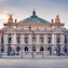 Opera Garnier