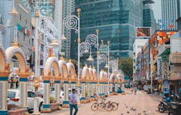 3 days in rome- sistine chapel