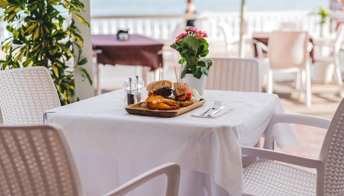 Romantic things to do Barcelona