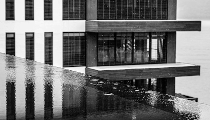 Romantic things to do Barcelona