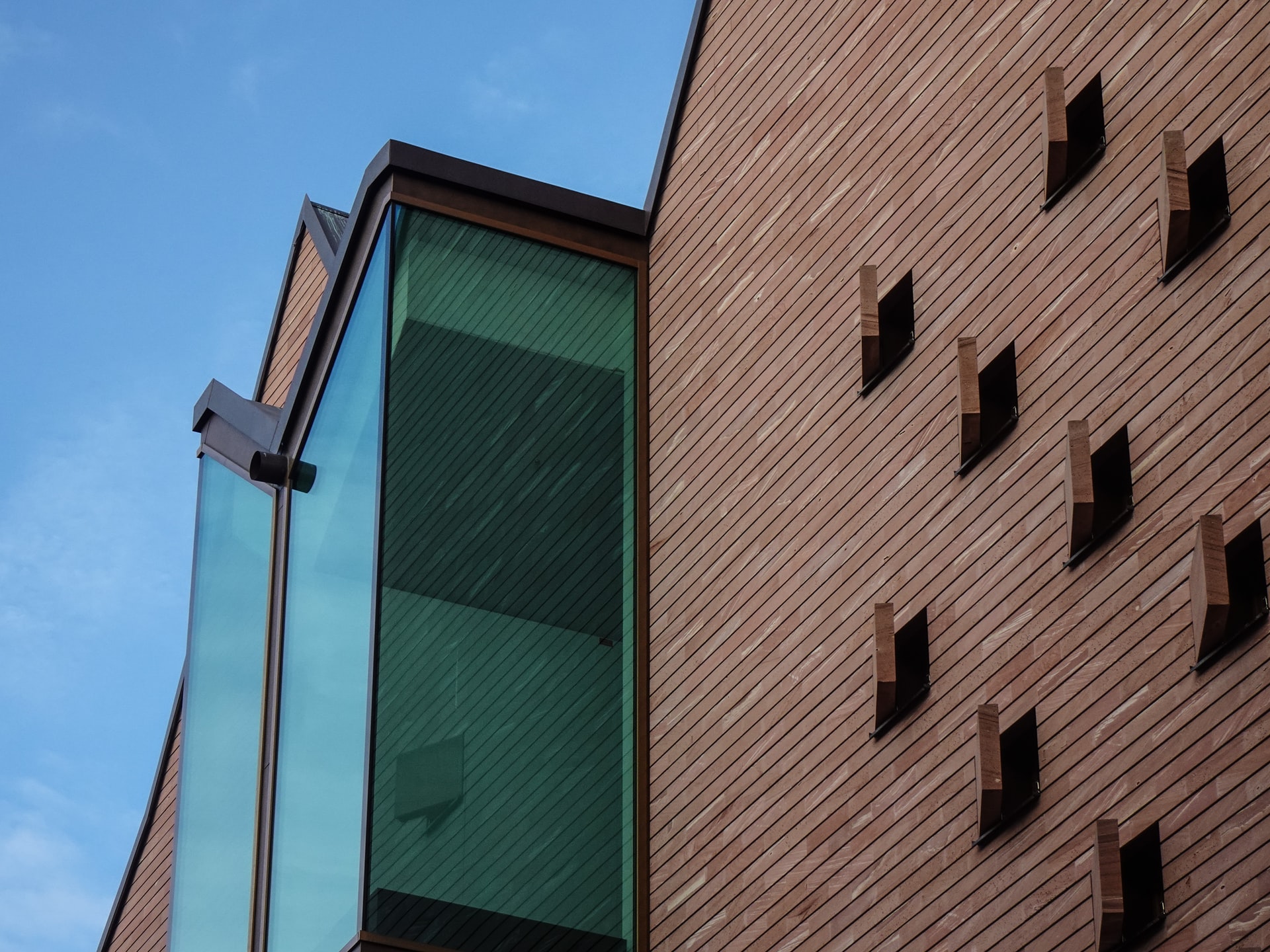 Frankfurt Sightseeing Bus