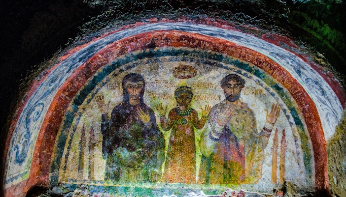 napoles subterranea ingressos