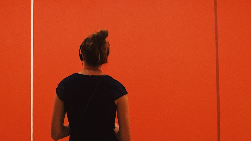 MoMA Collection